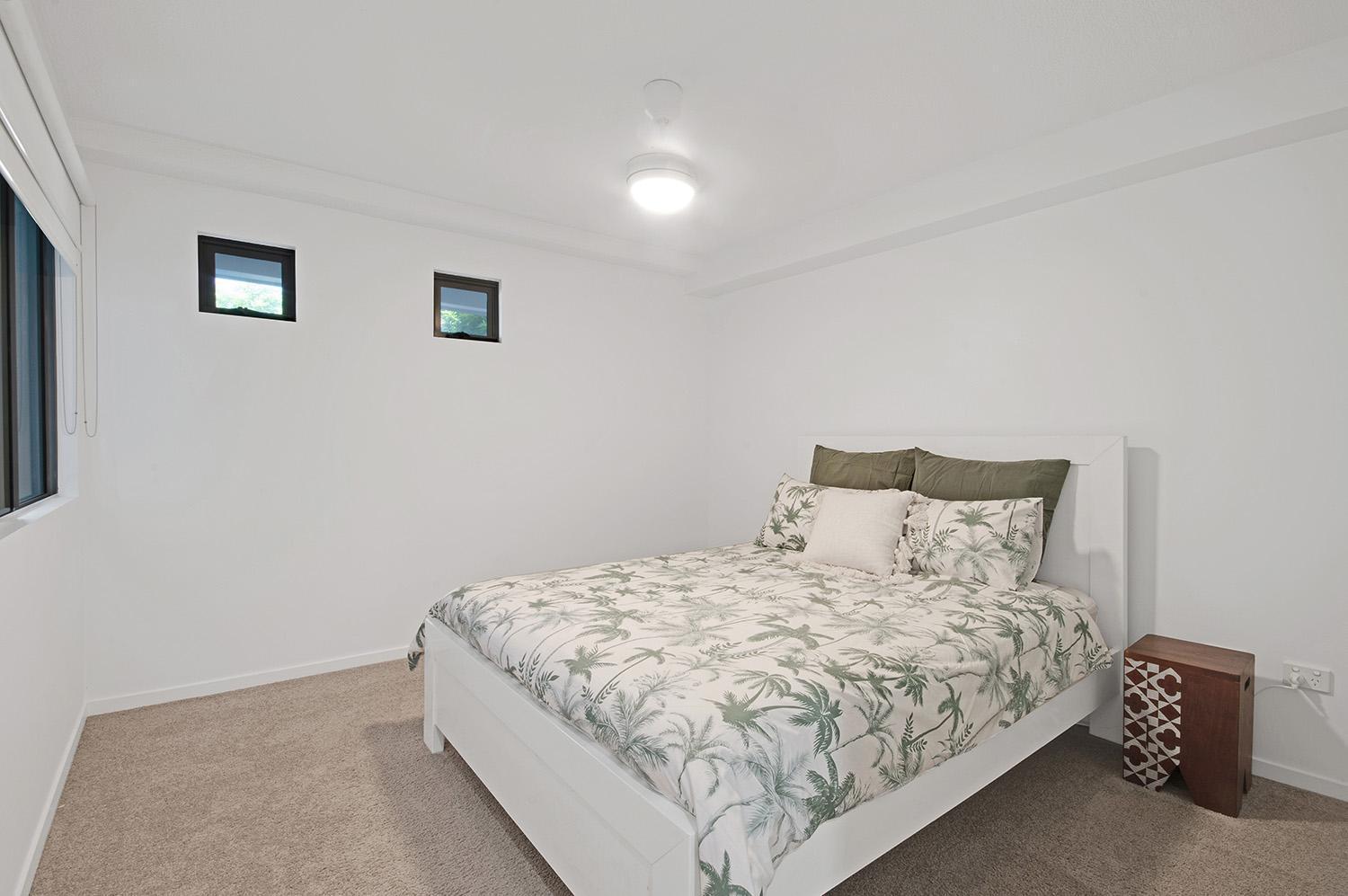Silver Sea On Sixth Resort Maroochydore Εξωτερικό φωτογραφία